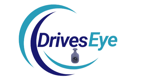 driveseye